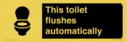 this-toilet-flushes-automatically~